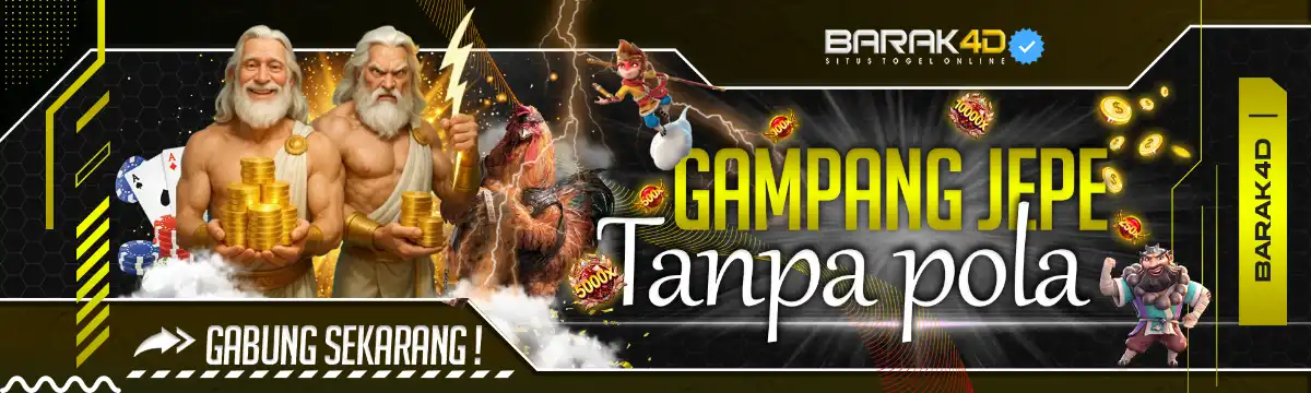 Joker_CrownofSnowSteel_20260102