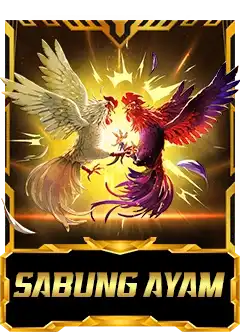 Barak4d Sabung Ayam