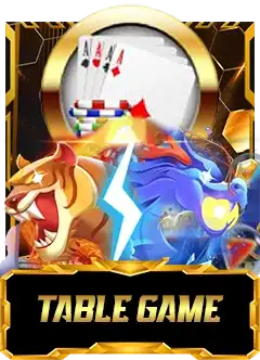 Barak4d Table Game